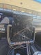 2025 GMC Yukon XL AT4 Ultimate