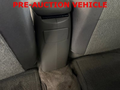 2004 Chevrolet Blazer LS