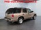 2004 Chevrolet Blazer LS
