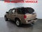 2004 Chevrolet Blazer LS