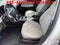 2011 Chevrolet Traverse LTZ