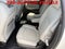 2011 Chevrolet Traverse LTZ