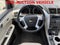 2011 Chevrolet Traverse LTZ