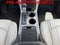 2011 Chevrolet Traverse LTZ