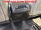 2011 Chevrolet Traverse LTZ
