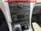 2011 Chevrolet Traverse LTZ