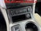 2011 Chevrolet Traverse LTZ