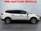 2011 Chevrolet Traverse LTZ