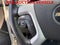 2011 Chevrolet Traverse LTZ