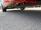 2011 Chevrolet Traverse LTZ
