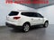 2011 Chevrolet Traverse LTZ