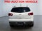 2011 Chevrolet Traverse LTZ