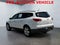 2011 Chevrolet Traverse LTZ