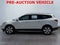 2011 Chevrolet Traverse LTZ