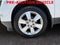 2011 Chevrolet Traverse LTZ