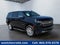 2022 Chevrolet Tahoe Premier