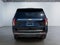 2022 Chevrolet Tahoe Premier