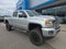 2017 GMC Sierra 2500 HD Denali