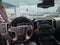 2017 GMC Sierra 2500 HD Denali