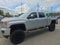 2017 GMC Sierra 2500 HD Denali