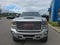 2017 GMC Sierra 2500 HD Denali