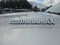 2017 GMC Sierra 2500 HD Denali
