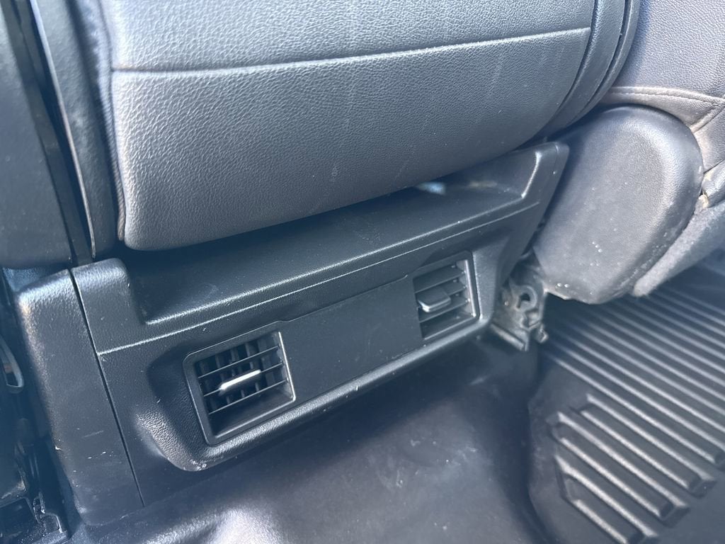 2023 GMC Sierra 2500 HD Pro