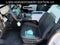 2022 GMC HUMMER EV Pickup Hummer EV Pickup