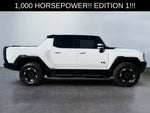 2022 GMC HUMMER EV Pickup Hummer EV Pickup
