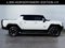 2022 GMC HUMMER EV Pickup Hummer EV Pickup
