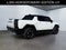 2022 GMC HUMMER EV Pickup Hummer EV Pickup