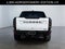 2022 GMC HUMMER EV Pickup Hummer EV Pickup