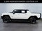 2022 GMC HUMMER EV Pickup Hummer EV Pickup