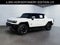2022 GMC HUMMER EV Pickup Hummer EV Pickup