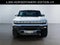 2022 GMC HUMMER EV Pickup Hummer EV Pickup
