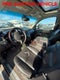 2011 GMC Sierra 3500 HD SRW Denali