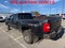 2011 GMC Sierra 3500 HD SRW Denali