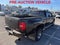 2011 GMC Sierra 3500 HD SRW Denali