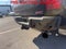 2011 GMC Sierra 3500 HD SRW Denali