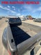 2011 GMC Sierra 3500 HD SRW Denali