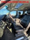 2011 GMC Sierra 3500 HD SRW Denali