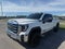 2024 GMC Sierra 2500 HD SLE
