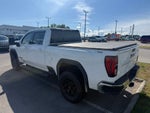2024 GMC Sierra 2500 HD SLE