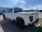 2024 GMC Sierra 2500 HD SLE