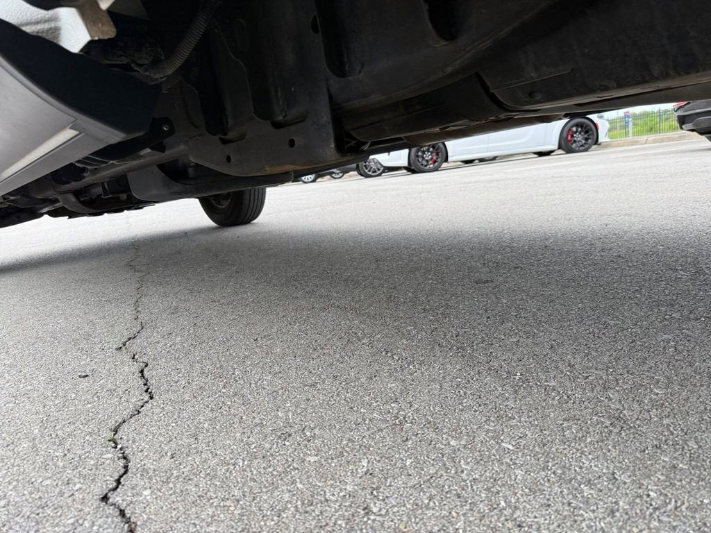 2023 GMC Sierra 3500 HD Denali