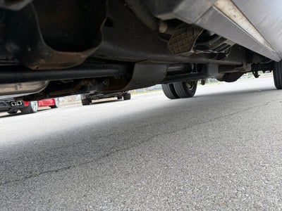 2023 GMC Sierra 3500 HD Denali