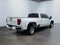 2023 GMC Sierra 3500 HD Denali