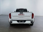 2023 GMC Sierra 3500 HD Denali