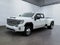 2023 GMC Sierra 3500 HD Denali