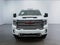 2023 GMC Sierra 3500 HD Denali